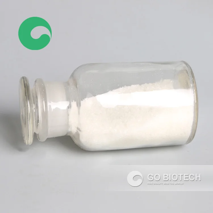 Superabsorbent Polyacrylamide Polyacrylamide Agocel s 5000