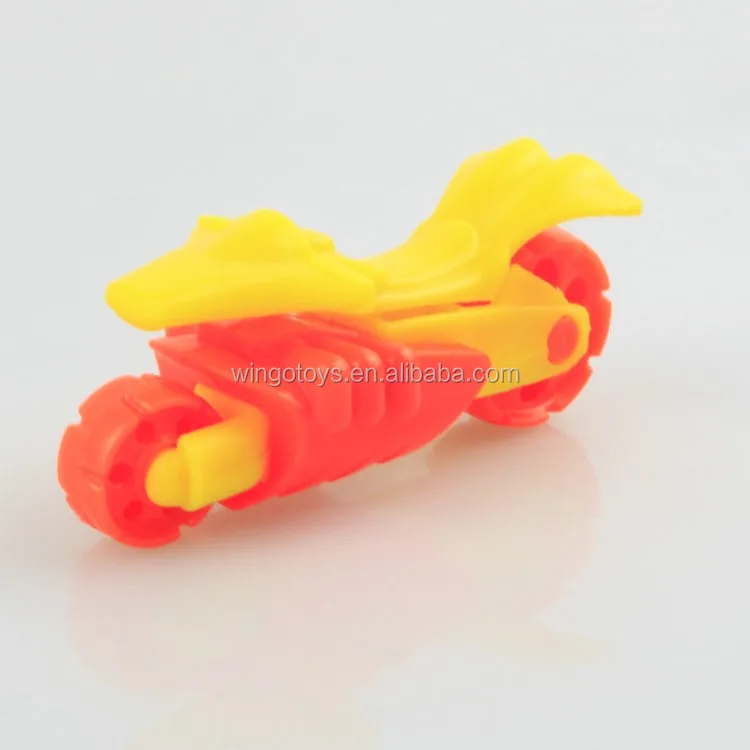 wholesale mini toy promotional toy for for vending capsules