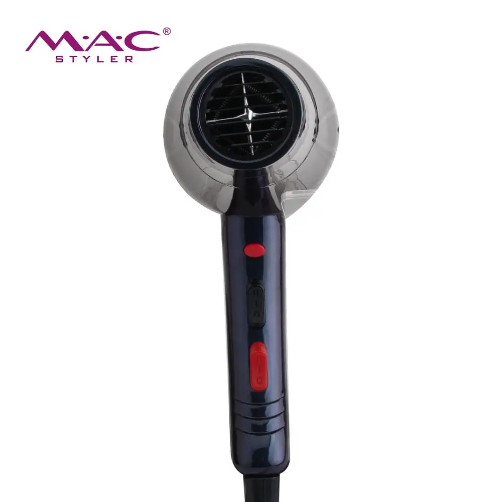 2020 Cheap Hot Sale Professional Salon Equipment Hair dryer High Power Barber Home Travel Factory Price Hair Dryer