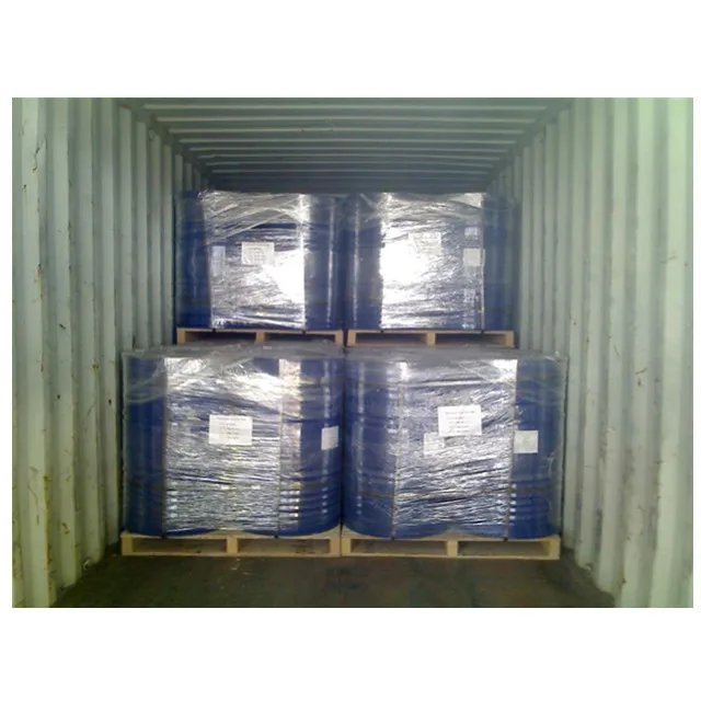 polyol POP 45 and TDI for foam