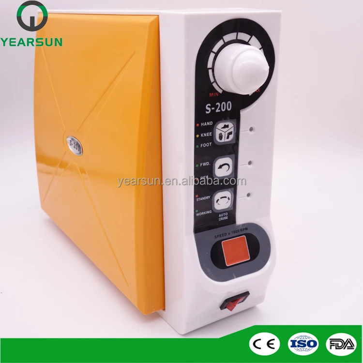 60000rpm high precision jewelry evgraving tool/polishing machine/diamond grinding kit