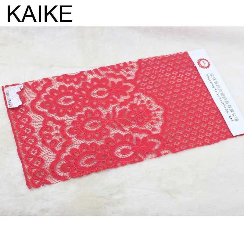 Готовые товары свадебный кружевной ткани Дубай оптовая продажа