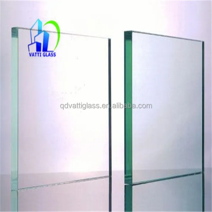 3mm-19mm Tempered Glass Price Per square Meter Tempered Shatterproof Glass Tempered Glass Dininig Table