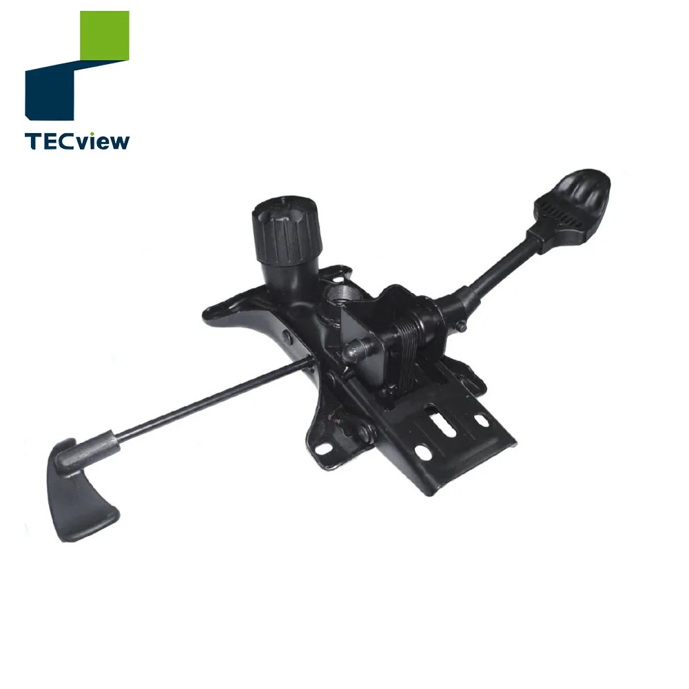 
Hight Quality Multifunction Tilt Mechanism for Office Chair 