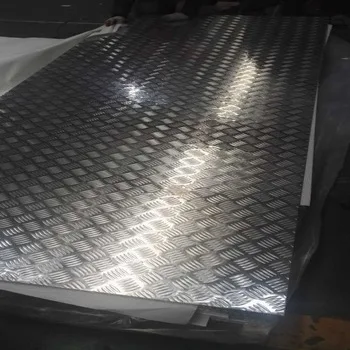 Премьер Качества gtx 1060 цена клетчатый пластины для небольшой алюминиевый катер