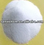 
Химическая формула фейерверк чистый калий для продажи 