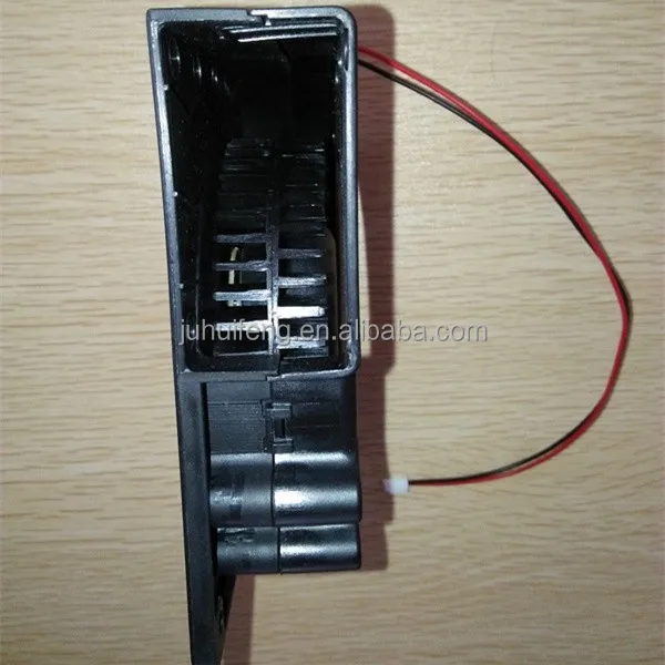 
Vacuum Fan for MIMAKI JV33 