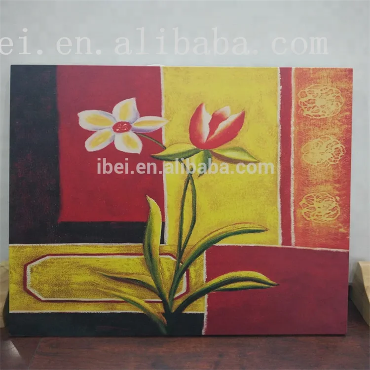 Infrared wall panel heater Special Price  Domestic and Commercial White Infrared Ceiling Panel Heater with WIFI thermostat