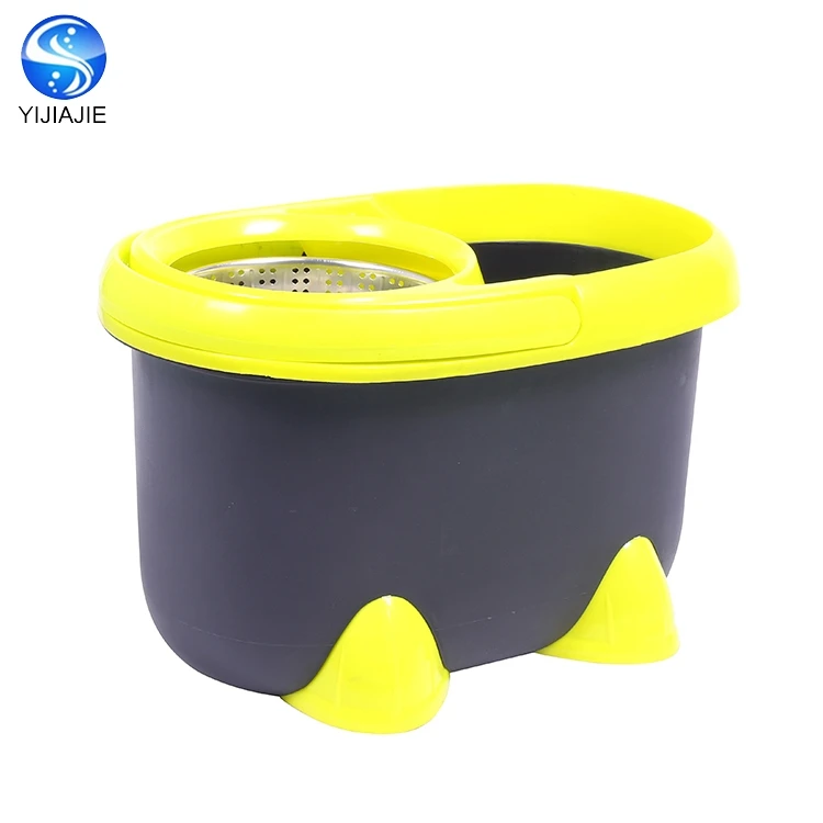 new products household fashionable wholesale magic mop series for Floor Cleaning