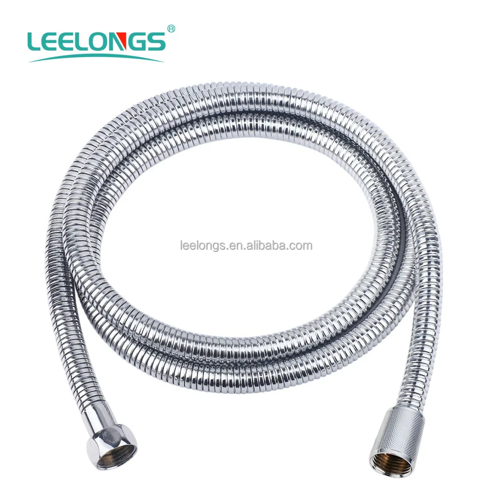 SH-5009 Shower shattaf sprayer and bidet shower