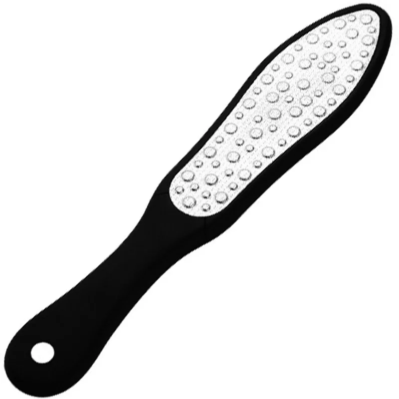 Professional manicure pedicure tools and materials equipment best with high quality
