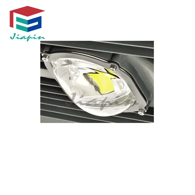 Высокое качество 50 Вт 100 Вт 150 Вт IP65 Водонепроницаемый COB светодиодный уличный фонарь