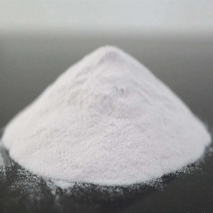 
High Quality Ethylenediaminetetraacetic Acid Tetrasodium Salt CAS 13254-36-4 with Free sample 