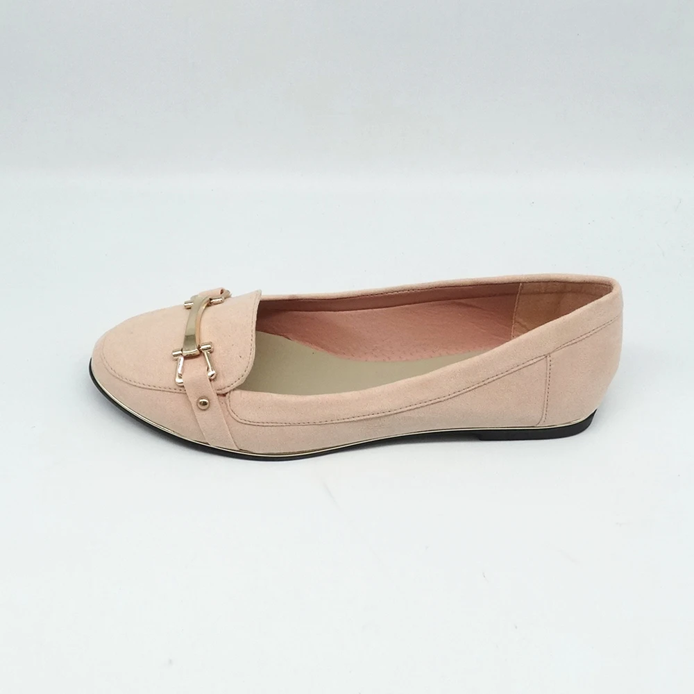 Comfortable casual shoes 2017 women flat young girl shoes walking bowknot