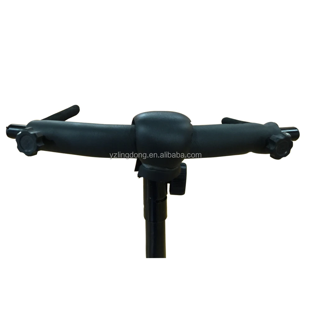 high quality double bass stand