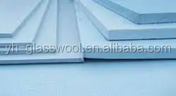  Изоляция пены XPS 75