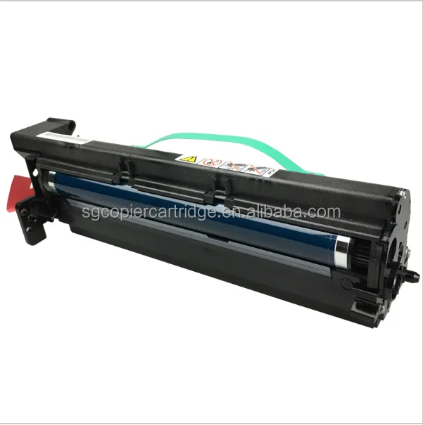 B2592210 PCU for Ricoh mp1600 mp1800 mp2000 drum unit with high yield