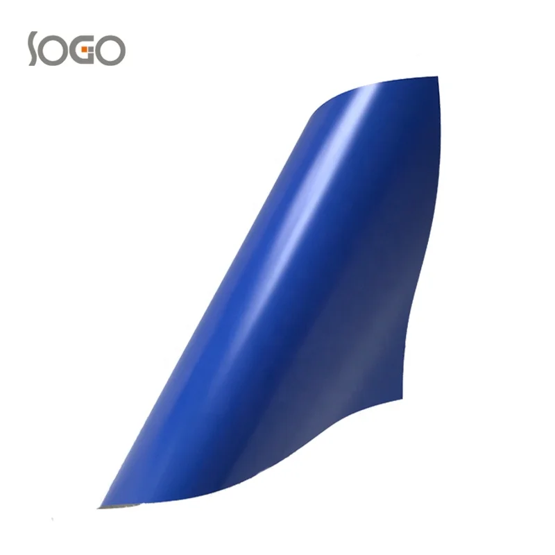 Offset printing size kodak CTP thermal CTP plate