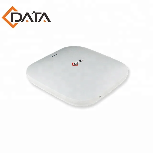 
High Power 802.11ac wireless AP ceiling and wall mounted wireless networking equipment 