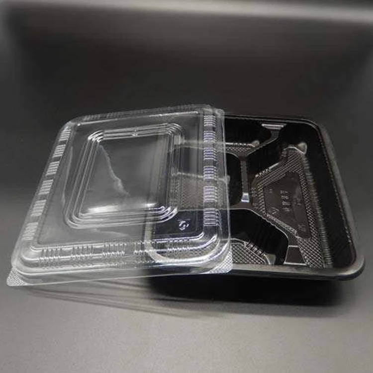 DB-470A/B ruian automatic blister tray making machine making plastic egg tray machine price Material use PP/PS/PET/PLA/PVC