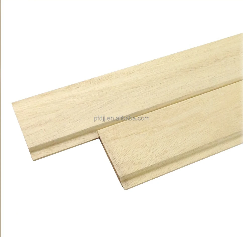 
factory price obeche abachi ayous wood 