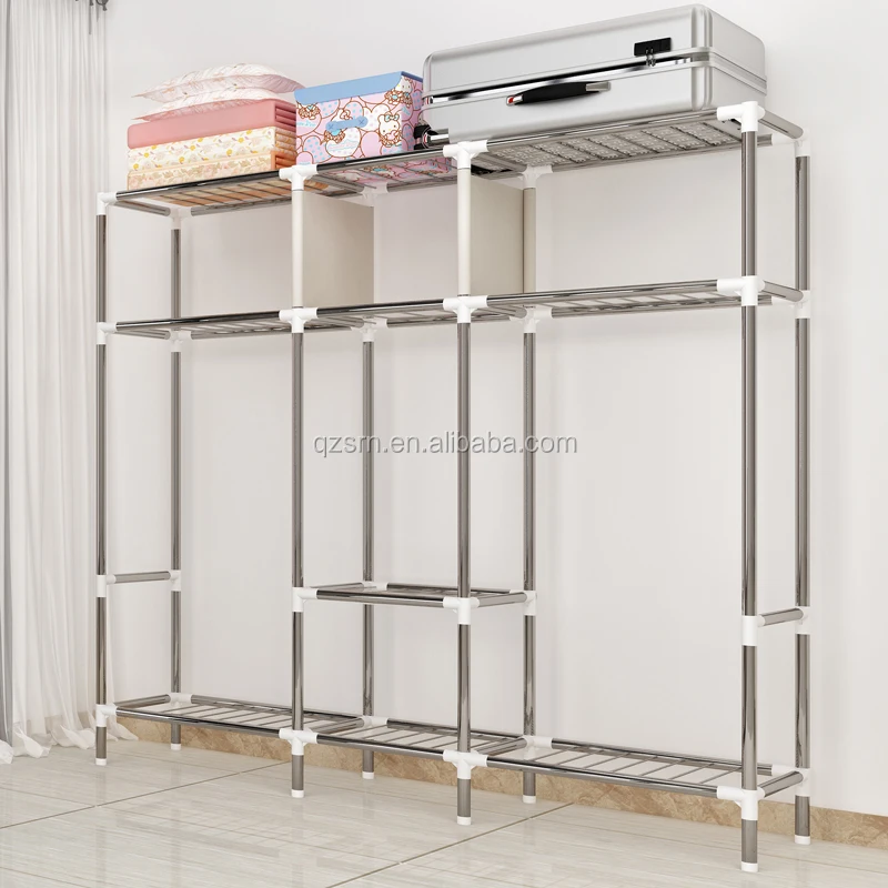 Diy Furniture Davao Furniture Orocan Cabinet Bedroom Hanging Cabinet Design Fabric Closets Wardrobe Cabinet Philippines