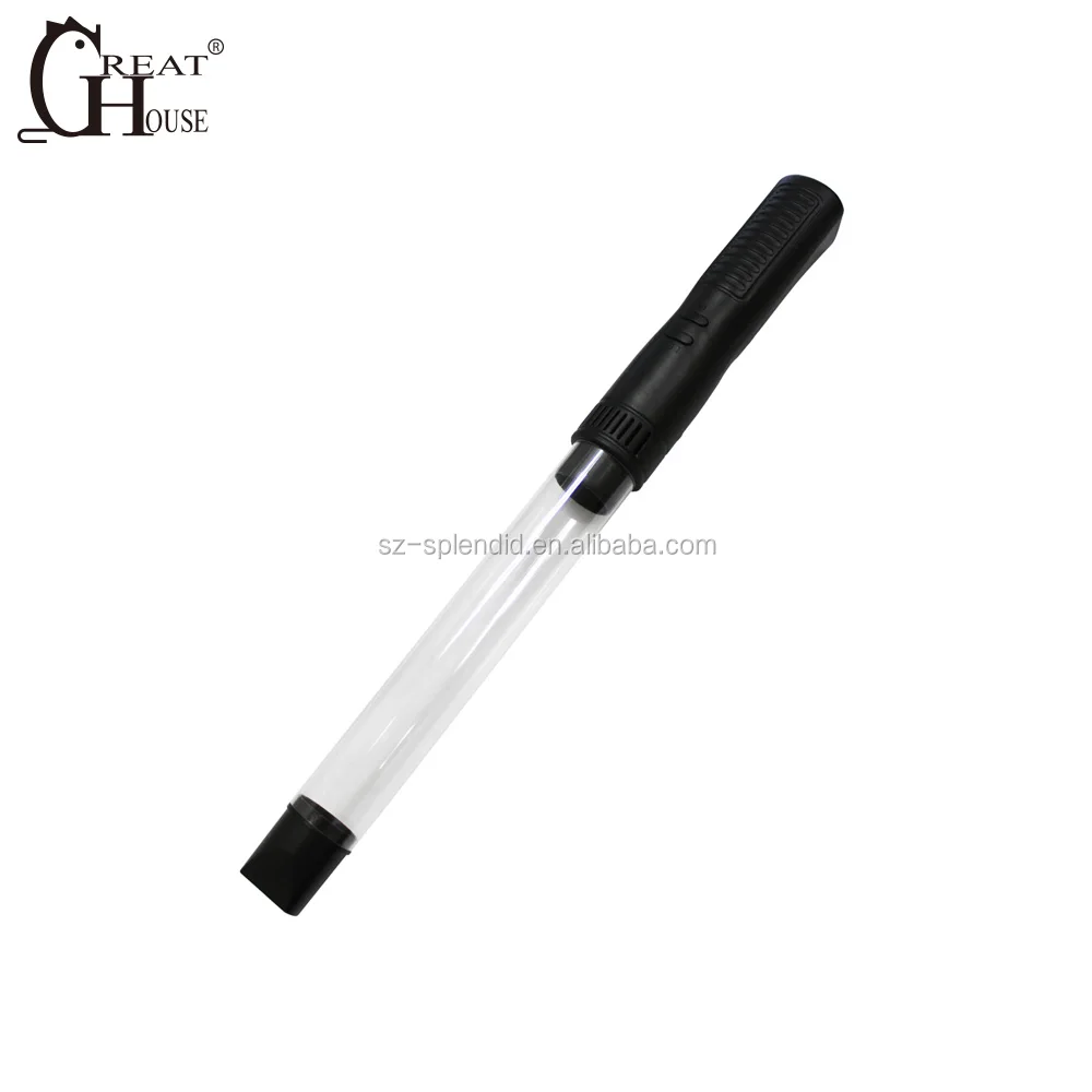 Greathouse GH-200D вакуумный ошибка зрелище жить поймать паук насекомых на гусеничном ходу гуманная борьба с вредителями