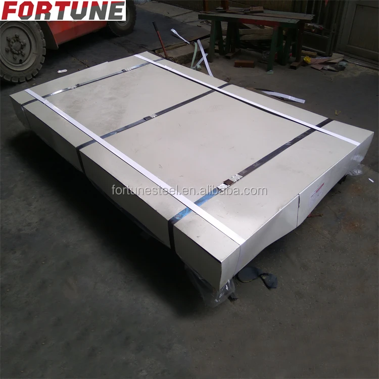 
galvalume aluzinc sheet corrugated steel roofing sheet/aluminum sheet trim decking price philippines Australia 