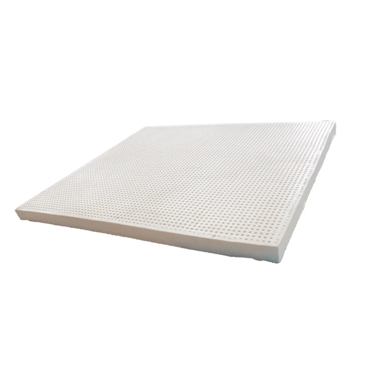 Buying an Eco-Friendly Natural Latex Foam Mattress,100% natural latex mattress