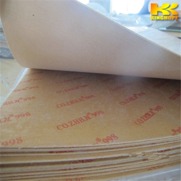 conesta marca roustex y tanvie ay en estecanton en pero quesead vaena calidad salpa insole board with eva