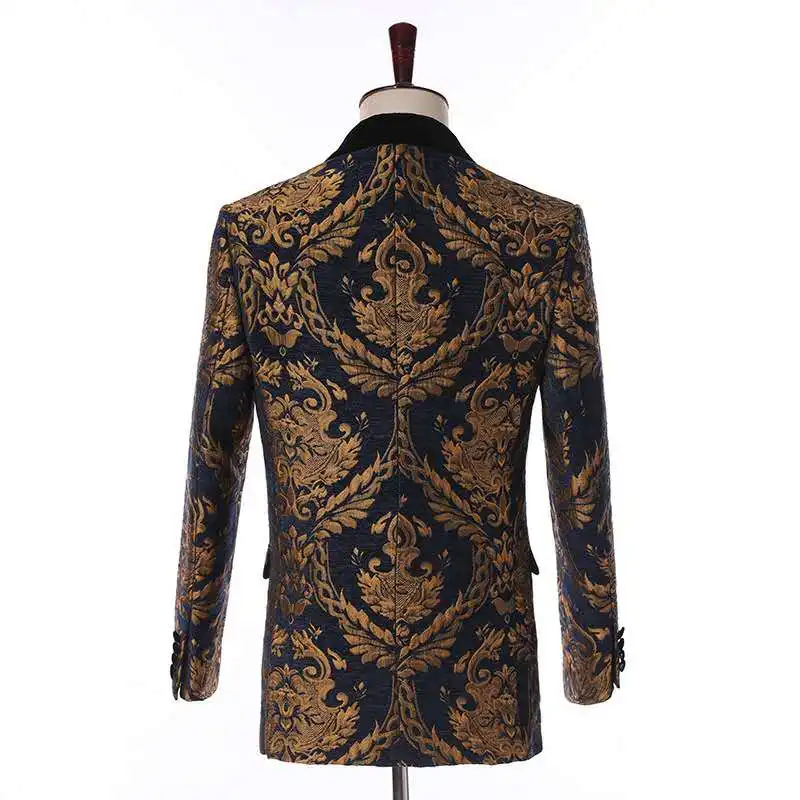 Hot sale MTM made to measure man suits custom bespoke handmade 3 piece custom Italian suit for men custom wedding suit