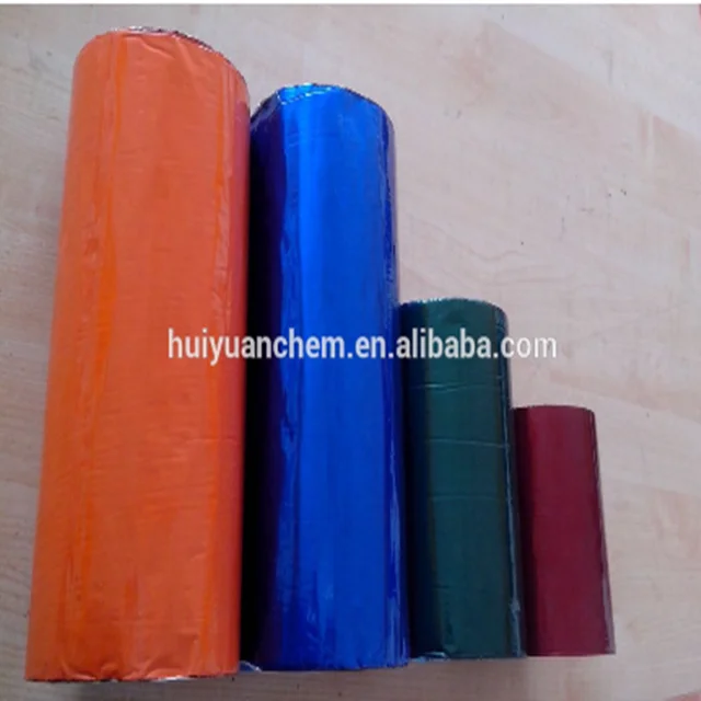 
Good quality Self-adhesive flashing tape 