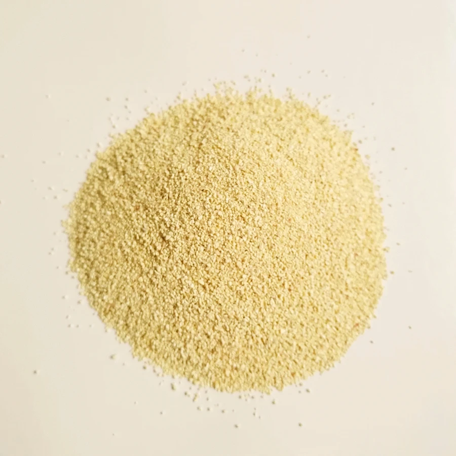 
Flumioxazin 98%TC, 50%WP, 48%SC herbicide High Quality CAS No.:103361-09-7 