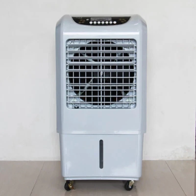 3000m3/h Hot quality popular in myanmar small portable air cooler