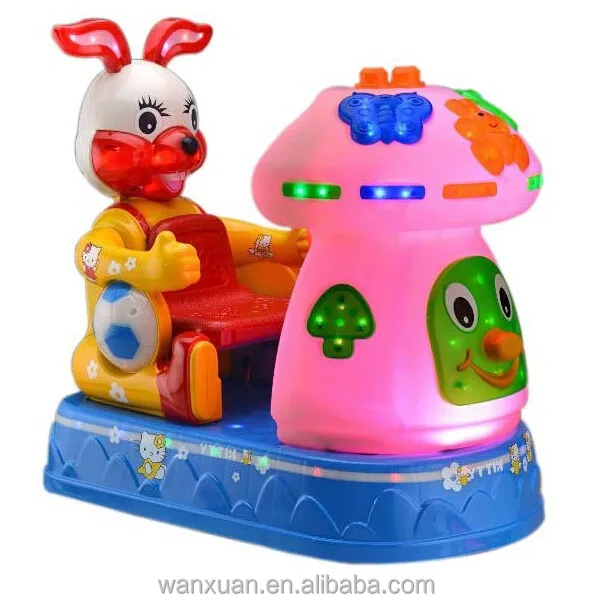 
kiddie rides for sale/amusement park rides 