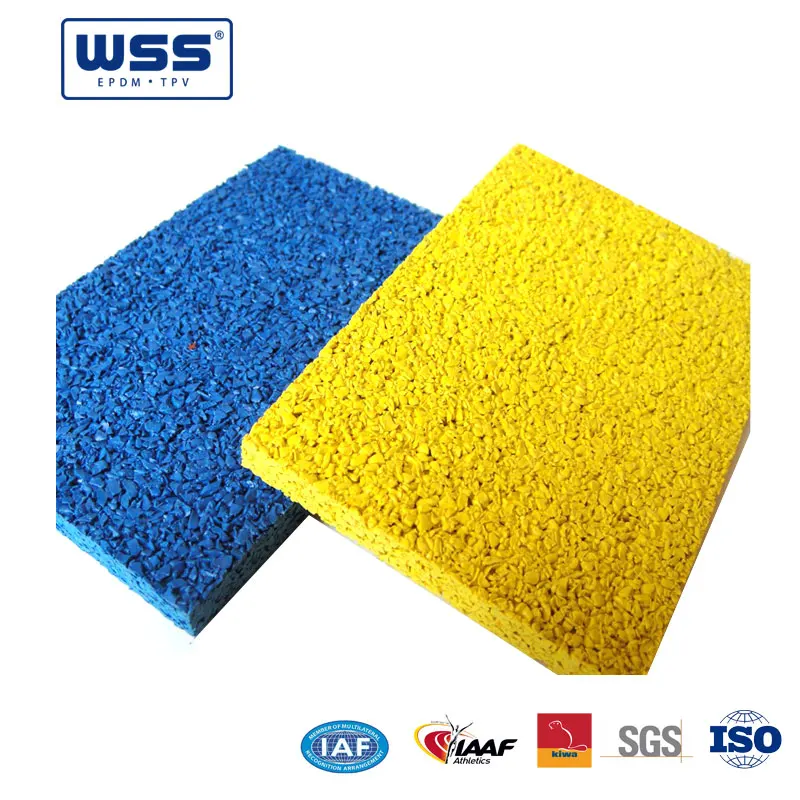 China Factory Supply Durable Newest Colorful