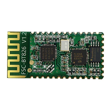 BQB proved HC05 wireless bluetooth module serial port transceiver module