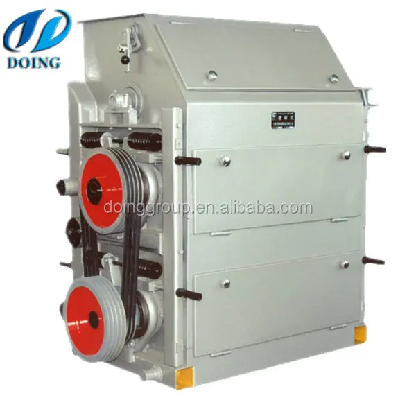 rice bran oil extraction plant | rice bran oil thailand