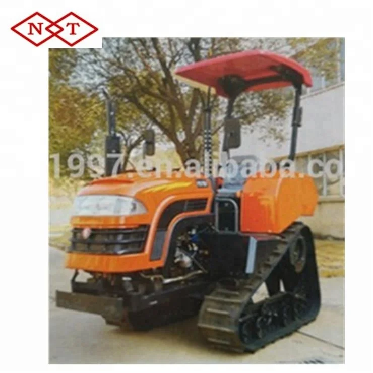 
 Мини-трактор mahindra, высокое качество  