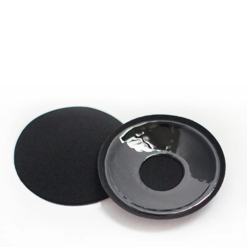 hot ladies seamlesssilicone nipple bra nude bra girls photos