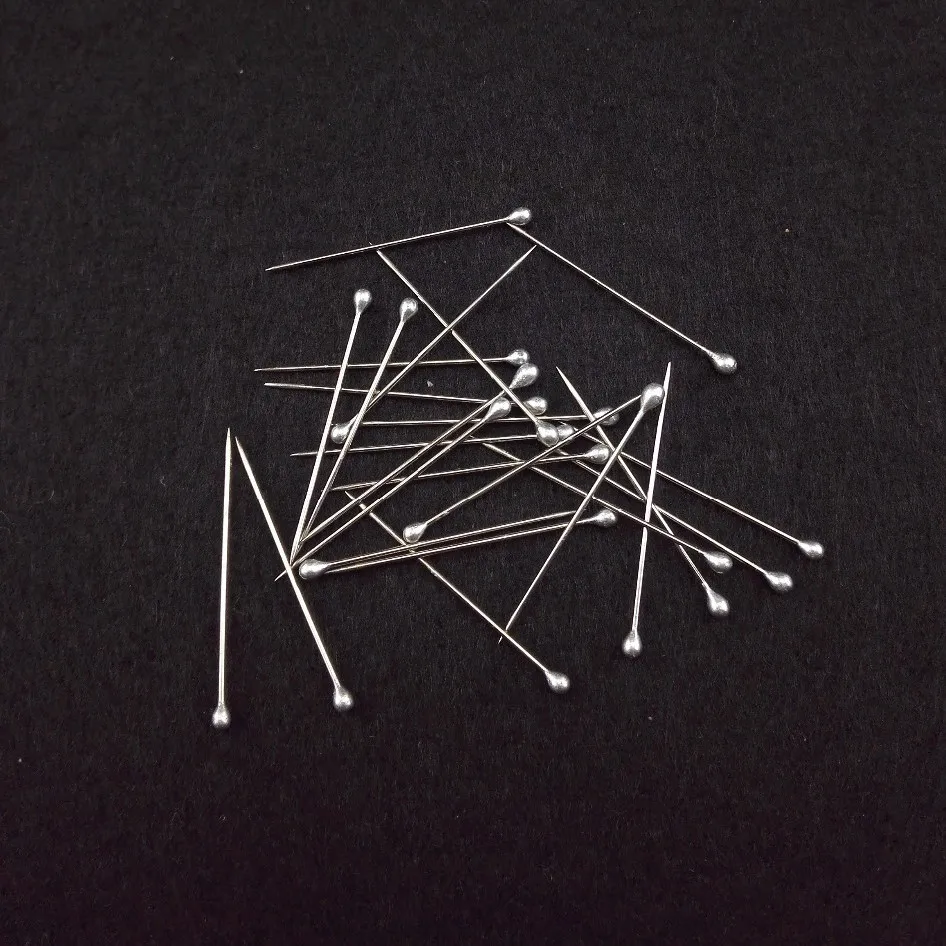 Серебряный для удаления камедонов для рубашка пакет