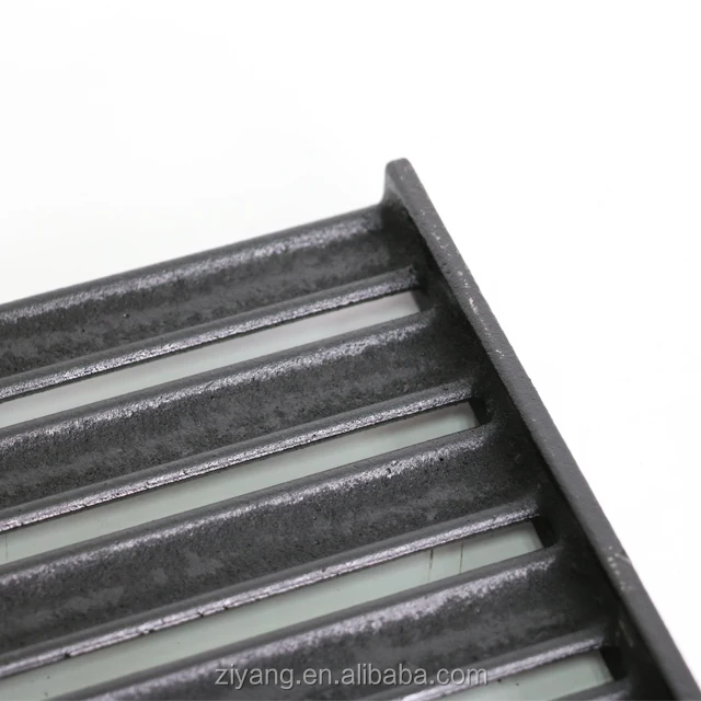 Cast Iron Bbq Grills m Professional Gas Gril