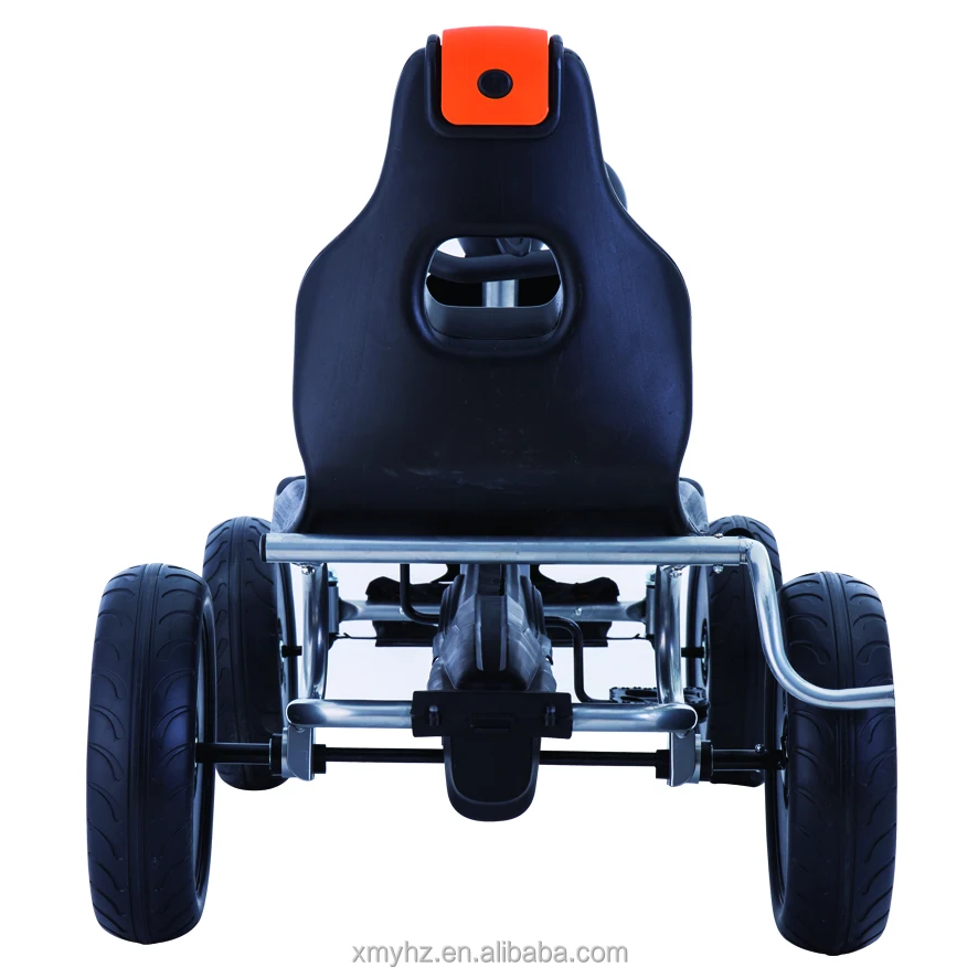 cheap price kids small bicycle / kid bicycle with seat(GK-1504)