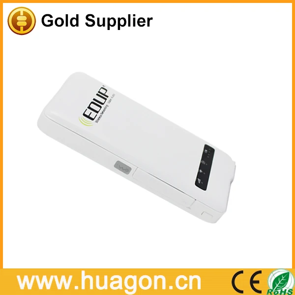 3g мини-wifi беспроводной маршрутизатор локальной сети