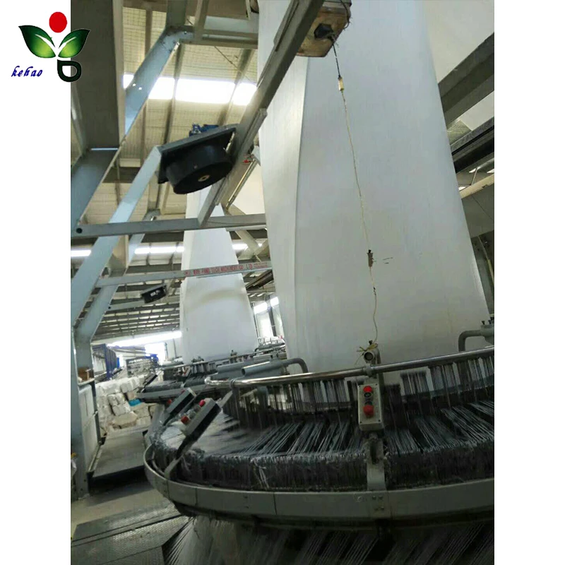 Uv proof 1.5 2.5 ton fibc big bag fibc sack manufacture polypropylene bulk bags sand cement packaging jumbo bag