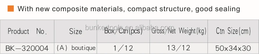 C Type Acetylene pressure regulator gas gauge regulator indicator for acetylene