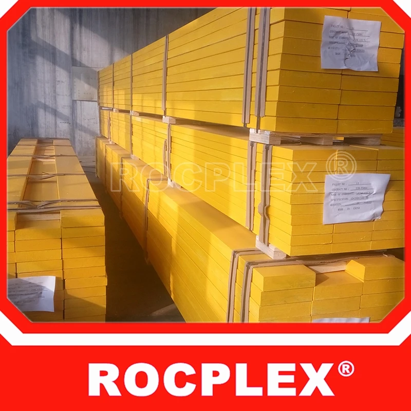 
4x12x20 beam price and lvl wooden studs/framing 