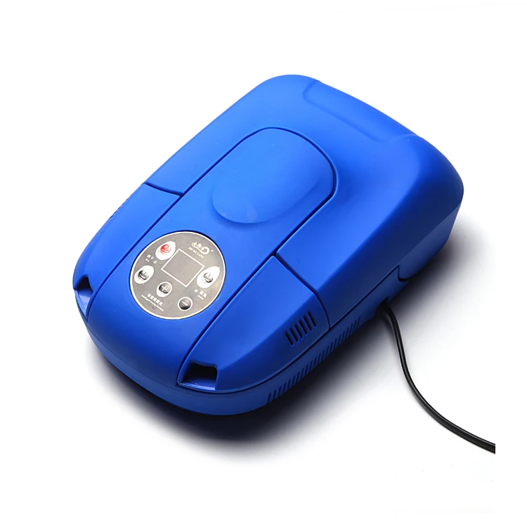 Promotional Items China Black Extensible Portable Ultraviolet Ozone Shoe Dryer