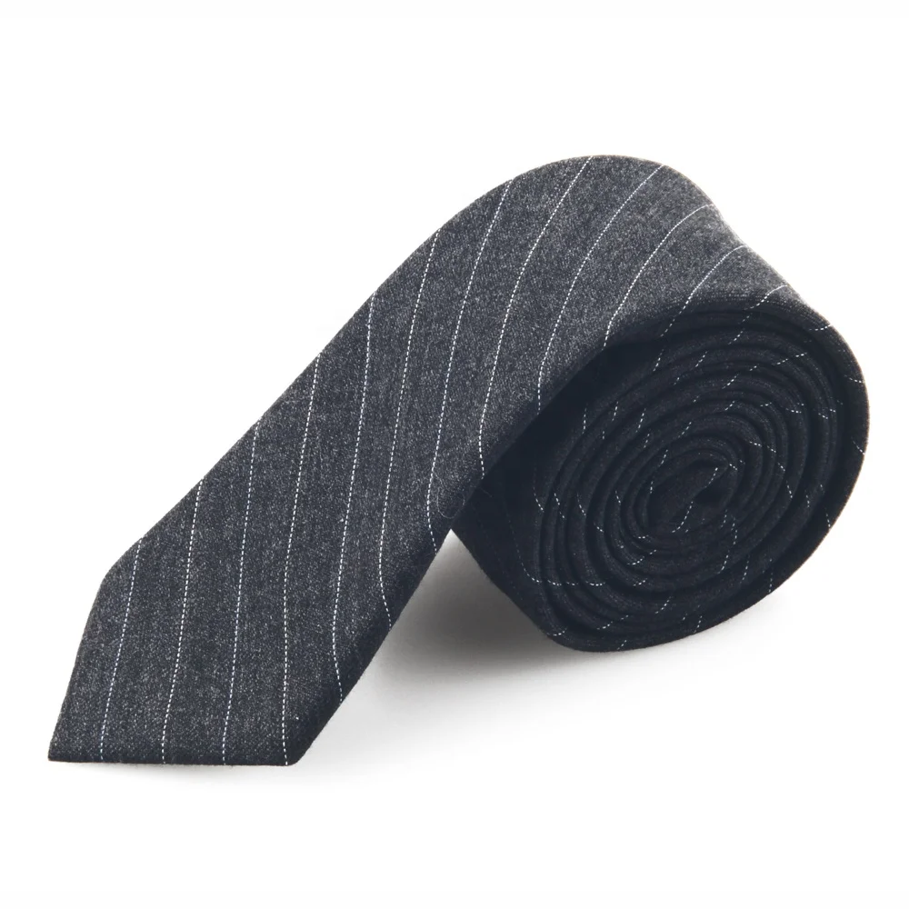 Галстук из хлопка и льна высокого качества лучше чем у Yiwu Guangzhou Shenzhen