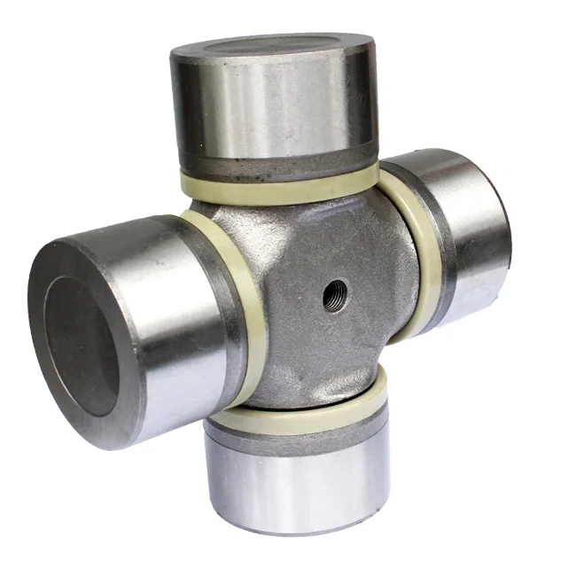 OEM 2121-2202025 U-joints auto parts universal joint